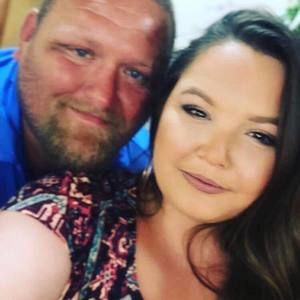 Meet your Posher, Dusty